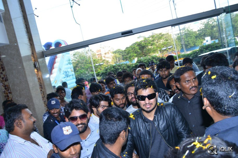 Ekkadiki-Pothavu-Chinnavada-Movie-Success-Tour